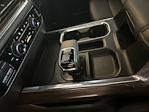 2024 Chevrolet Silverado 1500 Crew Cab 4x4 Pickup for sale #A50786 - photo 29