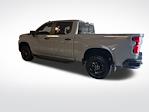2024 Chevrolet Silverado 1500 Crew Cab 4x4 Pickup for sale #A50786 - photo 2