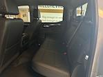 2024 Chevrolet Silverado 1500 Crew Cab 4x4 Pickup for sale #A50786 - photo 30