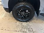 2024 Chevrolet Silverado 1500 Crew Cab 4x4 Pickup for sale #A50786 - photo 33