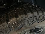 2024 Chevrolet Silverado 1500 Crew Cab 4x4 Pickup for sale #A50786 - photo 34