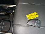 2024 Chevrolet Silverado 1500 Crew Cab 4x4 Pickup for sale #A50786 - photo 35