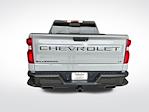 2024 Chevrolet Silverado 1500 Crew Cab 4x4 Pickup for sale #A50786 - photo 5