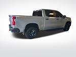 2024 Chevrolet Silverado 1500 Crew Cab 4x4 Pickup for sale #A50786 - photo 6