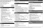 2024 Chevrolet Silverado 1500 Crew Cab 4x4 Pickup for sale #A50786 - photo 7