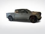 2024 Chevrolet Silverado 1500 Crew Cab 4x4 Pickup for sale #A50786 - photo 8