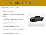 2024 Chevrolet Silverado 1500 Crew Cab 4x4 Pickup for sale #A50786 - photo 9