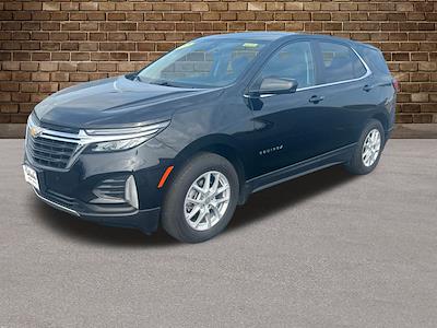2022 Chevrolet Equinox AWD SUV for sale #A50795 - photo 1
