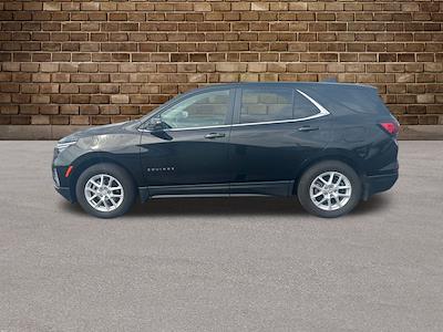 2022 Chevrolet Equinox AWD SUV for sale #A50795 - photo 2