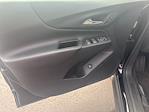 2022 Chevrolet Equinox AWD SUV for sale #A50795 - photo 10