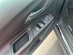 2022 Chevrolet Equinox AWD SUV for sale #A50795 - photo 11