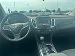 2022 Chevrolet Equinox AWD SUV for sale #A50795 - photo 12