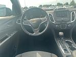 2022 Chevrolet Equinox AWD SUV for sale #A50795 - photo 13