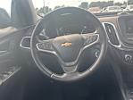 2022 Chevrolet Equinox AWD SUV for sale #A50795 - photo 14