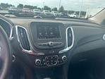 2022 Chevrolet Equinox AWD SUV for sale #A50795 - photo 17