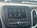 2022 Chevrolet Equinox AWD SUV for sale #A50795 - photo 18