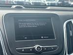 2022 Chevrolet Equinox AWD SUV for sale #A50795 - photo 19