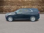 2022 Chevrolet Equinox AWD SUV for sale #A50795 - photo 2