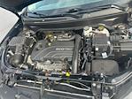 2022 Chevrolet Equinox AWD SUV for sale #A50795 - photo 21