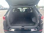 2022 Chevrolet Equinox AWD SUV for sale #A50795 - photo 22