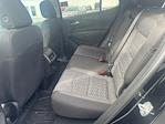 2022 Chevrolet Equinox AWD SUV for sale #A50795 - photo 24