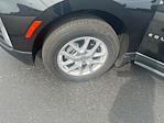 2022 Chevrolet Equinox AWD SUV for sale #A50795 - photo 26
