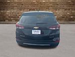 2022 Chevrolet Equinox AWD SUV for sale #A50795 - photo 4