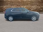 2022 Chevrolet Equinox AWD SUV for sale #A50795 - photo 6