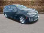 2022 Chevrolet Equinox AWD SUV for sale #A50795 - photo 7
