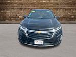 2022 Chevrolet Equinox AWD SUV for sale #A50795 - photo 8