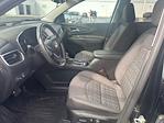 2022 Chevrolet Equinox AWD SUV for sale #A50795 - photo 9