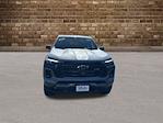 2025 Chevrolet Colorado Crew Cab 4WD Pickup for sale #A50796 - photo 8