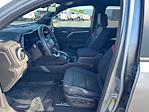 2025 Chevrolet Colorado Crew Cab 4WD Pickup for sale #A50796 - photo 9