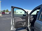 2025 Chevrolet Colorado Crew Cab 4WD Pickup for sale #A50796 - photo 10