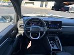 2025 Chevrolet Colorado Crew Cab 4WD Pickup for sale #A50796 - photo 13