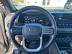 2025 Chevrolet Colorado Crew Cab 4WD Pickup for sale #A50796 - photo 14