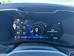 2025 Chevrolet Colorado Crew Cab 4WD Pickup for sale #A50796 - photo 15