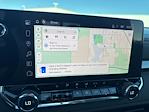 2025 Chevrolet Colorado Crew Cab 4WD Pickup for sale #A50796 - photo 19