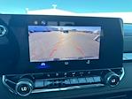 2025 Chevrolet Colorado Crew Cab 4WD Pickup for sale #A50796 - photo 20