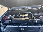 2025 Chevrolet Colorado Crew Cab 4WD Pickup for sale #A50796 - photo 21