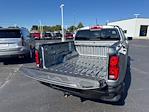2025 Chevrolet Colorado Crew Cab 4WD Pickup for sale #A50796 - photo 22