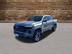 2025 Chevrolet Colorado Crew Cab 4WD Pickup for sale #A50796 - photo 1