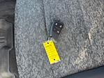 2025 Chevrolet Colorado Crew Cab 4WD Pickup for sale #A50796 - photo 28