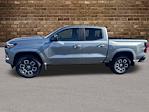2025 Chevrolet Colorado Crew Cab 4WD Pickup for sale #A50796 - photo 3