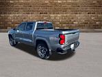 2025 Chevrolet Colorado Crew Cab 4WD Pickup for sale #A50796 - photo 2