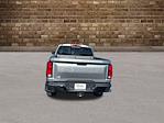2025 Chevrolet Colorado Crew Cab 4WD Pickup for sale #A50796 - photo 4