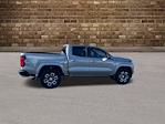 2025 Chevrolet Colorado Crew Cab 4WD Pickup for sale #A50796 - photo 6