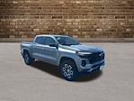 2025 Chevrolet Colorado Crew Cab 4WD Pickup for sale #A50796 - photo 7