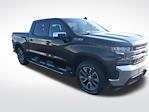 2021 Chevrolet Silverado 1500 Crew Cab 4x4 Pickup for sale #A50797 - photo 10