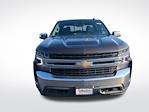 2021 Chevrolet Silverado 1500 Crew Cab 4x4 Pickup for sale #A50797 - photo 11